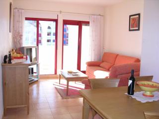 Verdemar 8907 - Resort Choice - Playa Honda - 4
