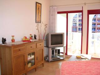 Verdemar 8907 - Resort Choice - 1