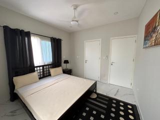 Heritage Community - 9