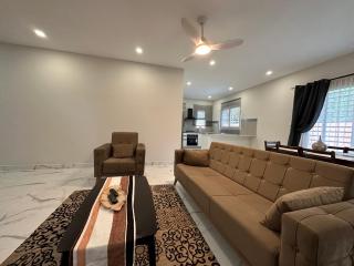 Heritage Community - 8