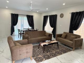 Heritage Community - 5