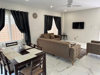 Heritage Community - 4