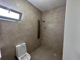 Heritage Community - 3