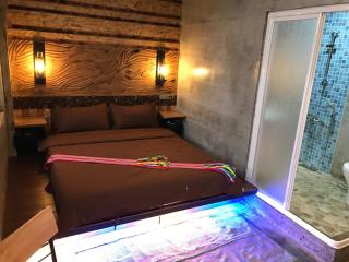 巴斯拉岸民宿 - 6