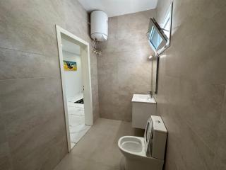 Heritage Community - 1