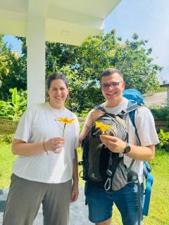 AP Pearl Palace -Tangalle - 2