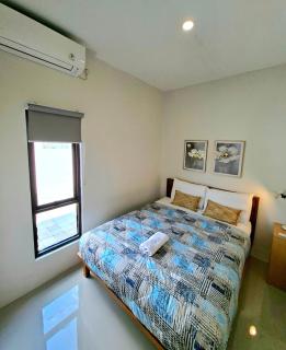 Tio Homestay - Praya - 8