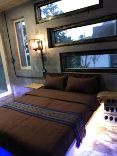 巴斯拉岸民宿 - 7