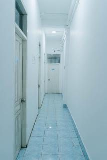 Happy Home Hostel 1 - 4