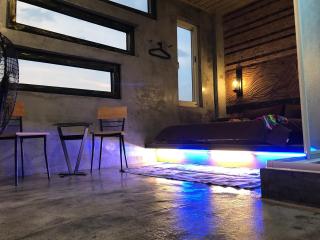 巴斯拉岸民宿 - 4