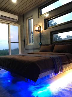 巴斯拉岸民宿 - 3