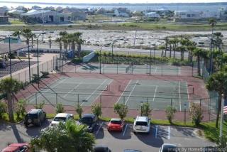 Navarre Towers #902 - 9