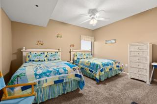 Navarre Towers #902 - 3