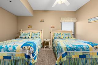 Navarre Towers #902 - 1