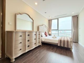 Landmark 6 Flash Sale Luxury 2BR Tonight - 9