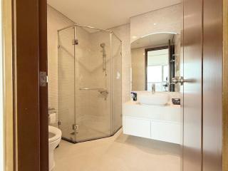 Landmark 6 Flash Sale Luxury 2BR Tonight - 1