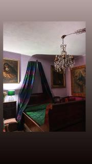 Art action room -  - 5