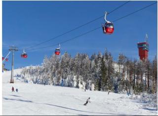 Am Graben 2 - Hasselfelde - 7