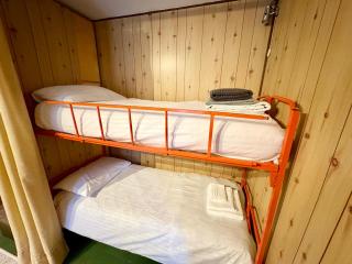 Accogliente appartamento a due minuti dal centro - 5