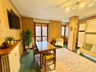 Accogliente appartamento a due minuti dal centro - 9