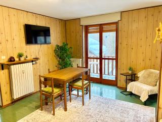 Accogliente appartamento a due minuti dal centro - 7