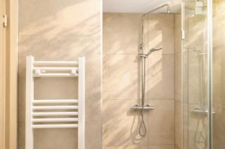 Wave 21 Nida Self Check-In Apartment - 6