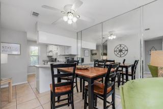 Poolside Villas 209 - 5