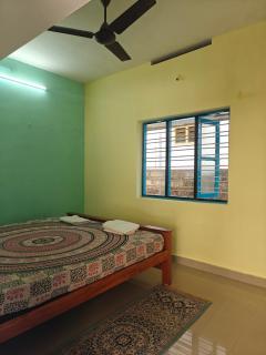 The Stoked Stay Ride and Tide - 7