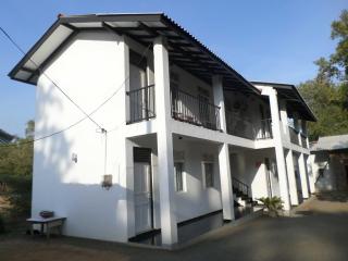 Romana Rest Kataragama - 2