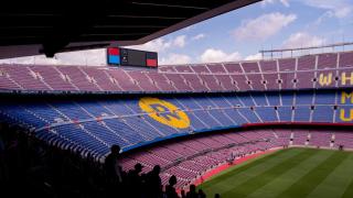 Poblenou Beach Penthouse Loft with Private Terrace - 0