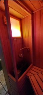 Villa Il Matto con spa idromassaggio e sauna - Arezzo - 2