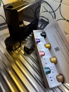 Cosy Studio in Rue Centrale - Crans-Montana - 4