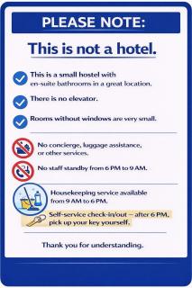 Minimal House Patong - 8