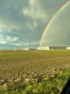 Casa Shay Brasov - 9