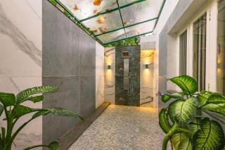 Tranquil Private Villa Bengaluru - Melody - 5