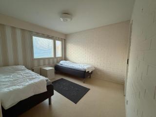 Loft house Karihaara - 7