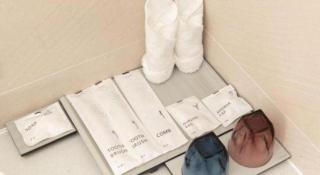 Guangzhou HL Holiday Hotel - Guangzhou - 1