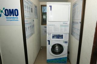 Flat Jaqueira II - Excelente Localização e Super Completo - 7