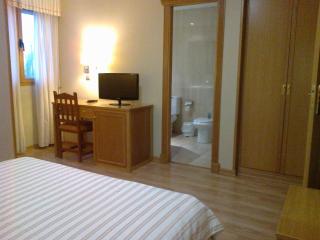 Hotel Anabel Baza - Baza - 3