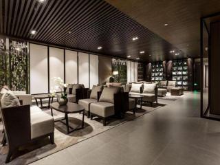 H Life Hotel Nanshan Branch - 9