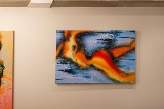 Aparthotel Nemunas - 6