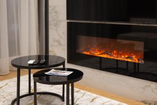 Aparthotel Nemunas - 5