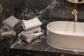 Aparthotel Nemunas - 4