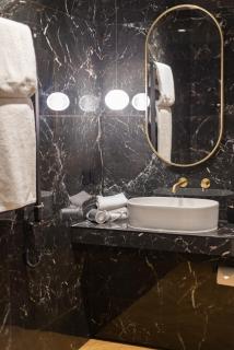 Aparthotel Nemunas - 2