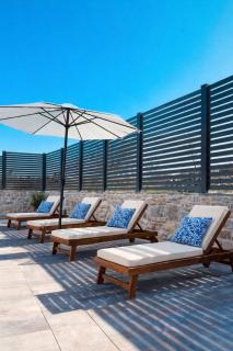 House Gruja with Pool - 7