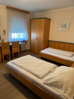 Gästehaus Stögmüller - 8