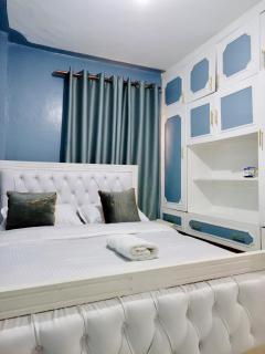 Naivasha 1BR-Hosted by Susan - 9