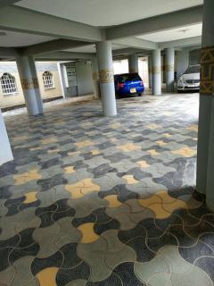 Naivasha 1BR-Hosted by Susan - 5