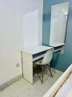 Naivasha 1BR-Hosted by Susan - 4