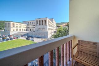 Cosy Moods - Campus - 0